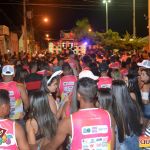 Bloco Vai Vendo o verdadeiro sucesso da Micareta de Pau Brasil 89