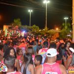 Bloco Vai Vendo o verdadeiro sucesso da Micareta de Pau Brasil 87