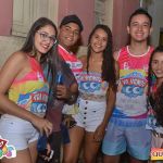 Bloco Vai Vendo o verdadeiro sucesso da Micareta de Pau Brasil 28