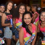 Bloco Vai Vendo o verdadeiro sucesso da Micareta de Pau Brasil 146