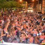 Bloco Vai Vendo o verdadeiro sucesso da Micareta de Pau Brasil 119