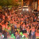 Bloco Vai Vendo o verdadeiro sucesso da Micareta de Pau Brasil 156