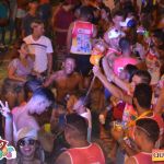 Bloco Vai Vendo o verdadeiro sucesso da Micareta de Pau Brasil 162