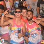 Bloco Vai Vendo o verdadeiro sucesso da Micareta de Pau Brasil 70