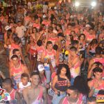 Bloco Vai Vendo o verdadeiro sucesso da Micareta de Pau Brasil 159