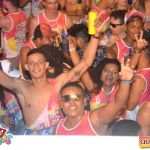 Bloco Vai Vendo o verdadeiro sucesso da Micareta de Pau Brasil 149