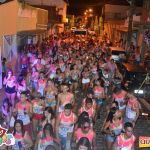 Bloco Vai Vendo o verdadeiro sucesso da Micareta de Pau Brasil 247