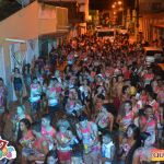 Bloco Vai Vendo o verdadeiro sucesso da Micareta de Pau Brasil 261