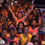 Bloco Vai Vendo o verdadeiro sucesso da Micareta de Pau Brasil 76