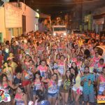 Bloco Vai Vendo o verdadeiro sucesso da Micareta de Pau Brasil 84