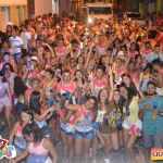 Bloco Vai Vendo o verdadeiro sucesso da Micareta de Pau Brasil 192