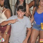 Bloco Vai Vendo o verdadeiro sucesso da Micareta de Pau Brasil 14