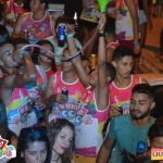 Bloco Vai Vendo o verdadeiro sucesso da Micareta de Pau Brasil 62