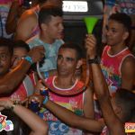 Bloco Vai Vendo o verdadeiro sucesso da Micareta de Pau Brasil 12