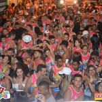 Bloco Vai Vendo o verdadeiro sucesso da Micareta de Pau Brasil 122