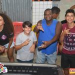 Bloco Vai Vendo o verdadeiro sucesso da Micareta de Pau Brasil 46