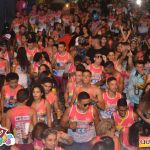 Bloco Vai Vendo o verdadeiro sucesso da Micareta de Pau Brasil 110