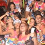 Bloco Vai Vendo o verdadeiro sucesso da Micareta de Pau Brasil 260