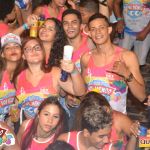 Bloco Vai Vendo o verdadeiro sucesso da Micareta de Pau Brasil 144