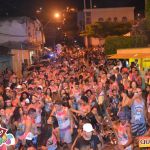 Bloco Vai Vendo o verdadeiro sucesso da Micareta de Pau Brasil 207