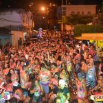 Bloco Vai Vendo o verdadeiro sucesso da Micareta de Pau Brasil 77