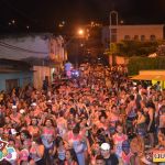 Bloco Vai Vendo o verdadeiro sucesso da Micareta de Pau Brasil 34