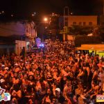 Bloco Vai Vendo o verdadeiro sucesso da Micareta de Pau Brasil 157