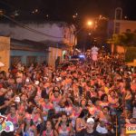 Bloco Vai Vendo o verdadeiro sucesso da Micareta de Pau Brasil 183