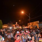 Bloco Vai Vendo o verdadeiro sucesso da Micareta de Pau Brasil 139