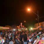 Bloco Vai Vendo o verdadeiro sucesso da Micareta de Pau Brasil 169