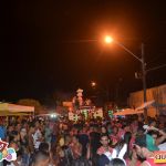 Bloco Vai Vendo o verdadeiro sucesso da Micareta de Pau Brasil 147