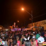 Bloco Vai Vendo o verdadeiro sucesso da Micareta de Pau Brasil 219