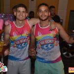 Bloco Vai Vendo o verdadeiro sucesso da Micareta de Pau Brasil 118