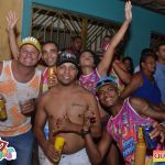 Bloco Vai Vendo o verdadeiro sucesso da Micareta de Pau Brasil 197