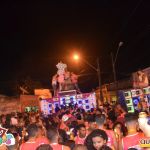 Bloco Vai Vendo o verdadeiro sucesso da Micareta de Pau Brasil 111