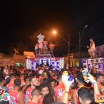 Bloco Vai Vendo o verdadeiro sucesso da Micareta de Pau Brasil 227