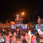 Bloco Vai Vendo o verdadeiro sucesso da Micareta de Pau Brasil 237