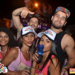 Bloco Vai Vendo o verdadeiro sucesso da Micareta de Pau Brasil 257