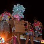 Bloco Vai Vendo o verdadeiro sucesso da Micareta de Pau Brasil 116