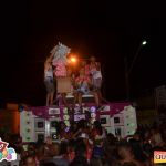 Bloco Vai Vendo o verdadeiro sucesso da Micareta de Pau Brasil 274