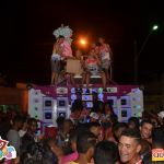 Bloco Vai Vendo o verdadeiro sucesso da Micareta de Pau Brasil 178