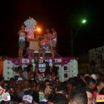 Bloco Vai Vendo o verdadeiro sucesso da Micareta de Pau Brasil 71