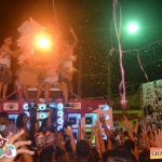 Bloco Vai Vendo o verdadeiro sucesso da Micareta de Pau Brasil 98