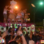 Bloco Vai Vendo o verdadeiro sucesso da Micareta de Pau Brasil 13