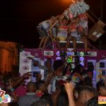 Bloco Vai Vendo o verdadeiro sucesso da Micareta de Pau Brasil 27