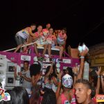 Bloco Vai Vendo o verdadeiro sucesso da Micareta de Pau Brasil 19