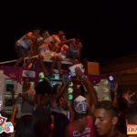 Bloco Vai Vendo o verdadeiro sucesso da Micareta de Pau Brasil 106