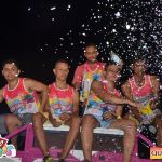 Bloco Vai Vendo o verdadeiro sucesso da Micareta de Pau Brasil 256