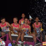 Bloco Vai Vendo o verdadeiro sucesso da Micareta de Pau Brasil 121