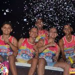 Bloco Vai Vendo o verdadeiro sucesso da Micareta de Pau Brasil 107